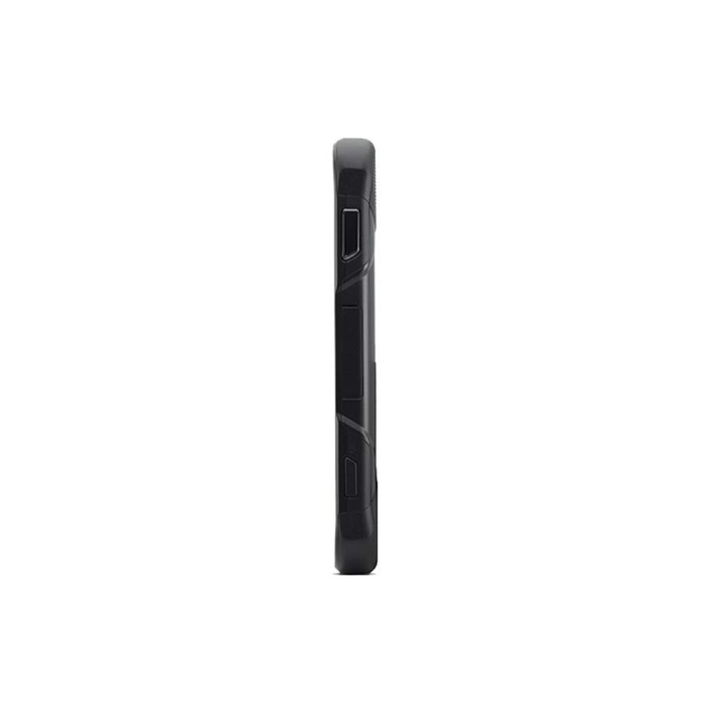 KYOCERA E6921 ブラック スマートフォン本体 ヨドバシ.com - 京セラ KYOCERA 高耐久 SIMフリースマートフォン